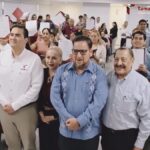 Video: Entrega de Nombramientos