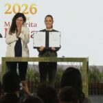 Video: Firma de Decreto que obliga a las plataformas digitales a detectar y retirar cualquier contenido que tenga que ver con violencia