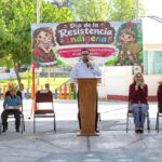 Maratones por la Lectura
