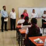 Pláticas interactivas de “El ABC de las emociones”