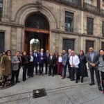 Primer Concurso Nacional de Coros Escolares 2026