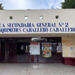 Programa de Entrenamiento rumbo a la Olimpiada Mexicana de Matemáticas