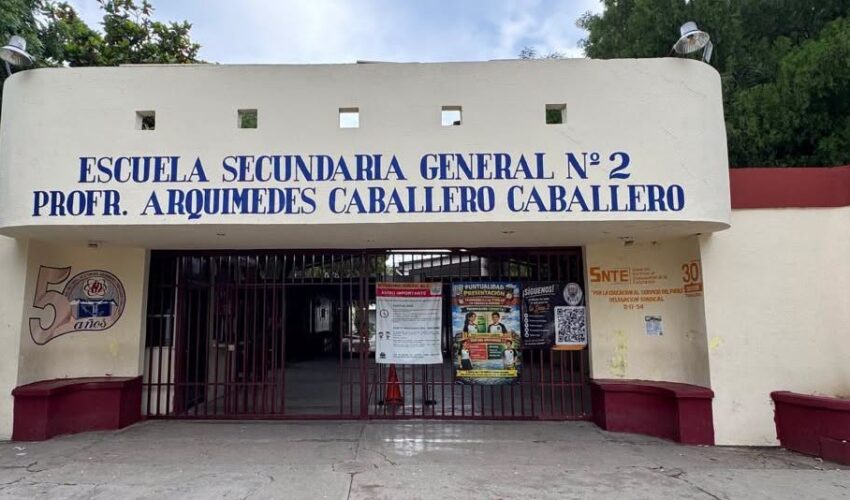 Programa de Entrenamiento rumbo a la Olimpiada Mexicana de Matemáticas