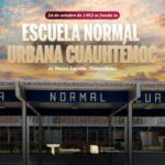 Efeméride