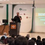 Se promueve la salud emocional en estudiantes del CONALEP Victoria