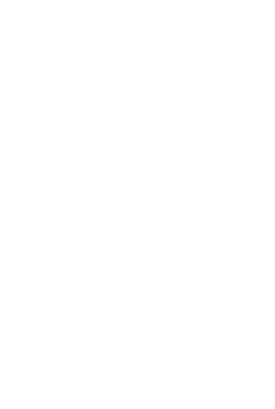 Gobierno de Tamaulipas