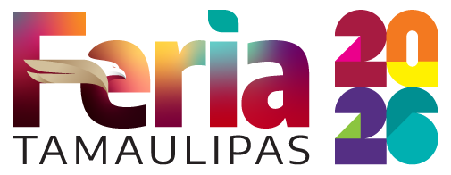 Feria Tamaulipas 2026