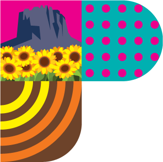 Feria Tamaulipas 2026