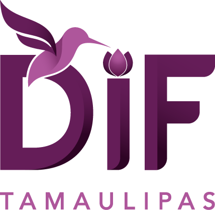 Feria Tamaulipas 2026