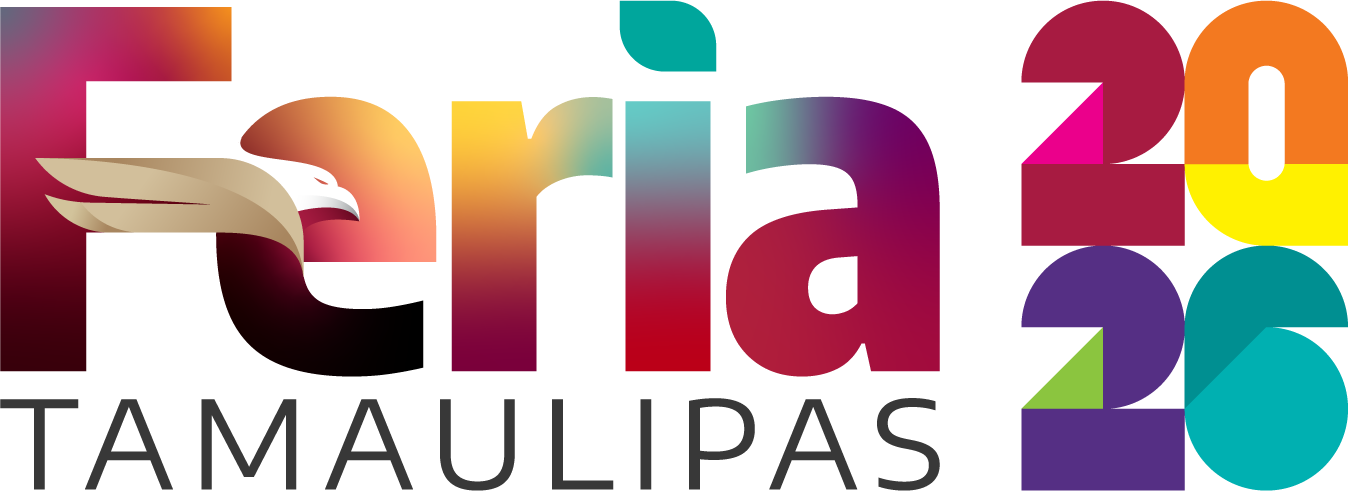 Feria Tamaulipas 2026