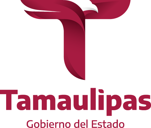 Feria Tamaulipas 2026