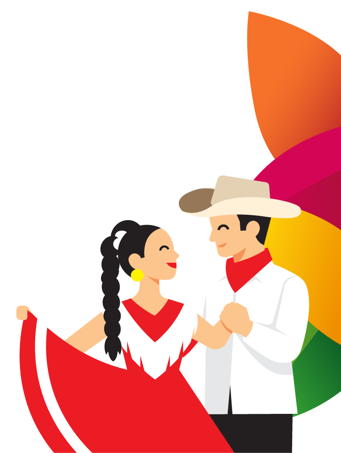Feria Tamaulipas 2026