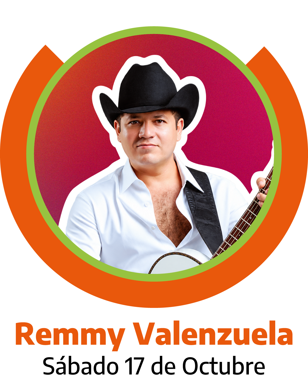 Remmy Valenzuela Palenque