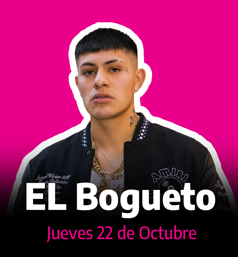 Bogueto