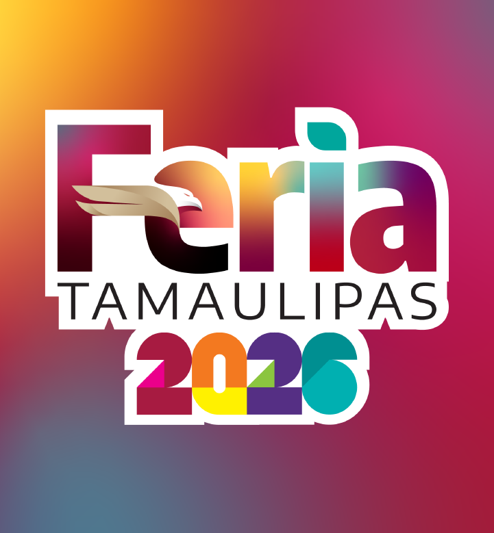 Feria 2026
