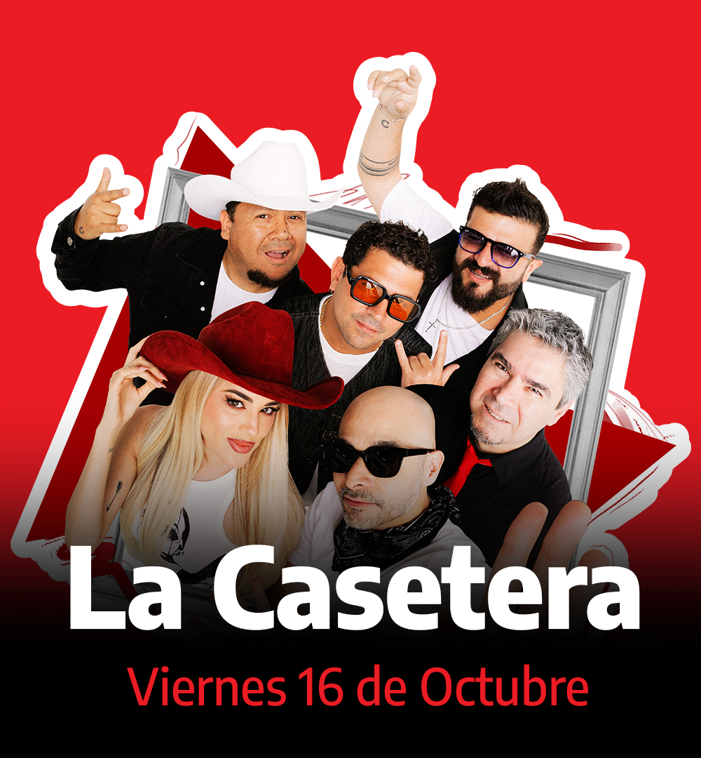 La Casetera