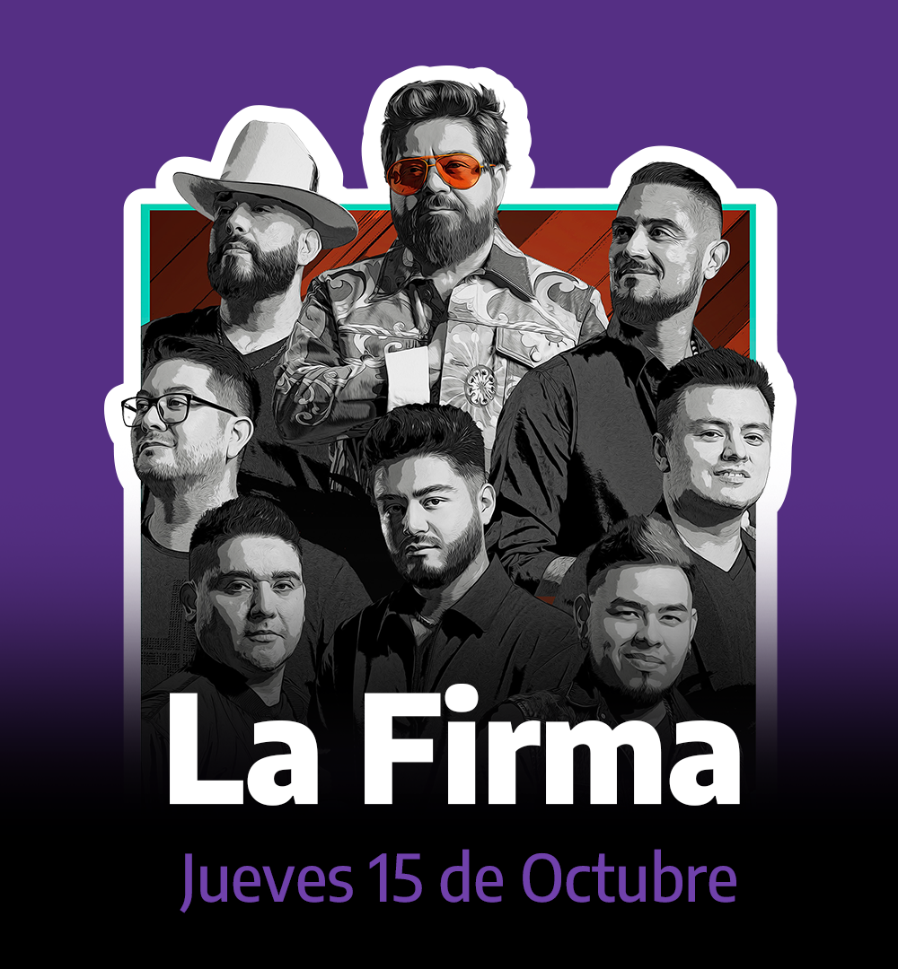 La Firma