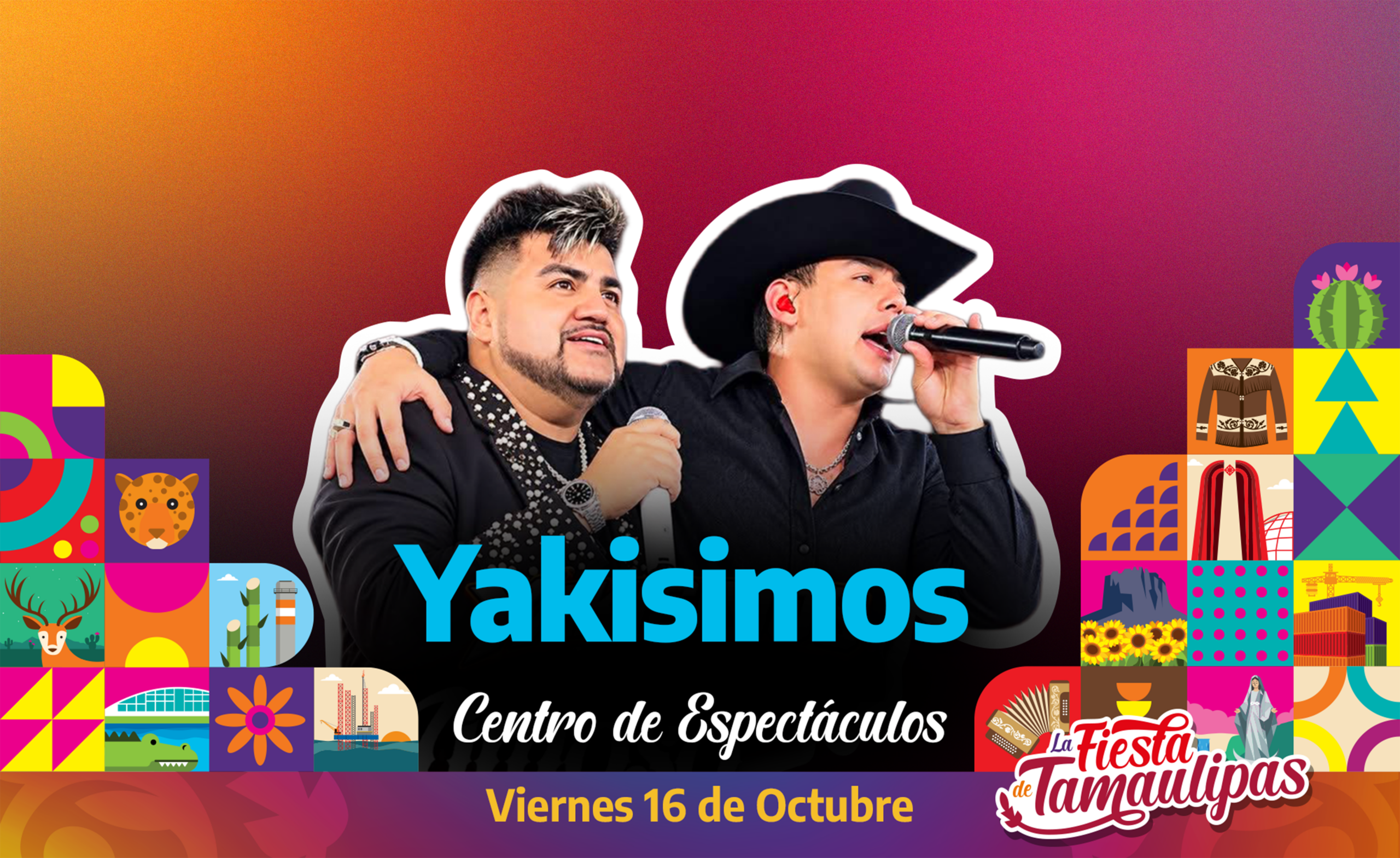 Yakisimos