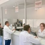 Ofrece IPSSET préstamo para útiles escolares durante mes de febrero