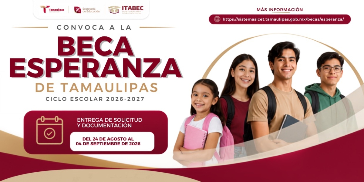 esperanza