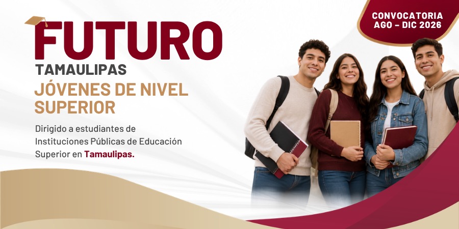 Futuro