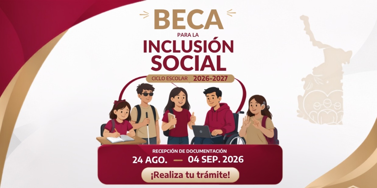 inclusion