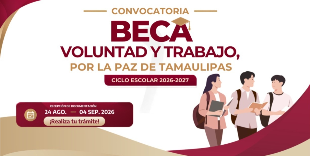 voluntad