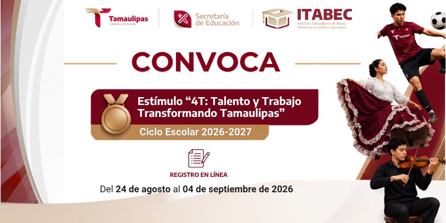 convocatoria4t