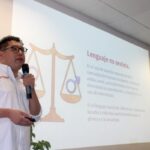 Fortalece ITAVU atención ciudadana con capacitación en igualdad y derechos humanos