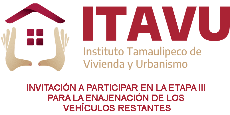 INVITACIÓN A PARTICIPAR EN LA ETAPA III PARA LA ENAJENACIÓN DE LOS VEHÍCULOS RESTANTES
