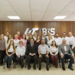 Inauguran nueva Unidad de Docencia de la Universidad Tecnológica de Altamira
