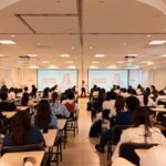 Impulsa INJUVE la campaña “Piénsalo Dos Veces” en favor de la juventud