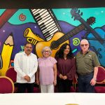 Suman esfuerzos ITM y Aldama para proteger derechos de familias migrantes