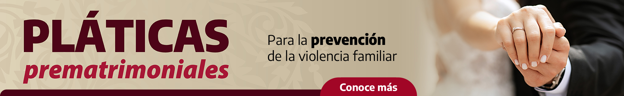 Mujeres Tamaulipas