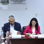 Instalan Unidad de Igualdad de Género en la Auditoría Superior del Estado