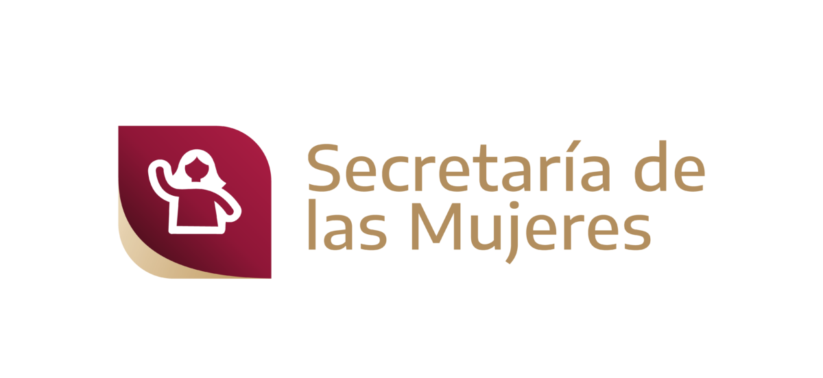 Mujeres Tamaulipas - Gobierno del Estado de Tamaulipas