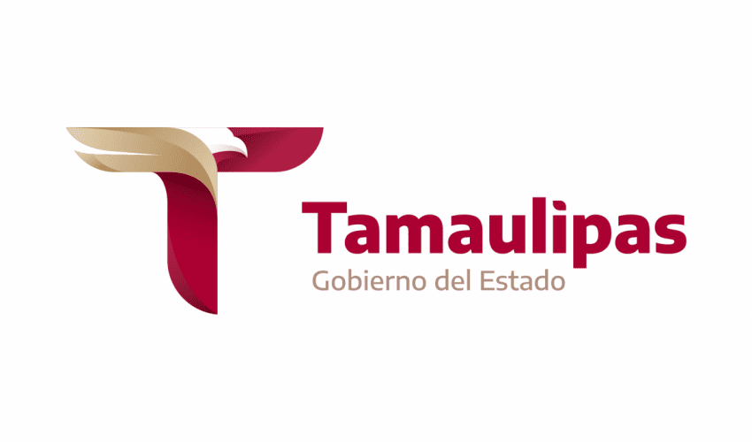 Brinda Gobierno de Tamaulipas apoyo a familias afectadas por accidente en Santiago, Nuevo León
