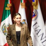 Fortalece Tamaulipas su conectividad aérea con nuevas rutas hacia Monterrey, Nuevo León y la Ciudad de México