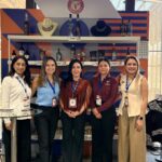 Impulsa Tamaulipas oportunidades comerciales para emprendedores en Fábrica de Negocio Nuevo León 2026