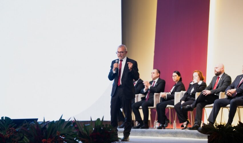 Más de 24 mil MDP en obra pública para Tamaulipas