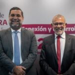 Agua, conectividad e inversiones para México: Tamaulipas será sede del Congreso Nacional de Infraestructura 2026