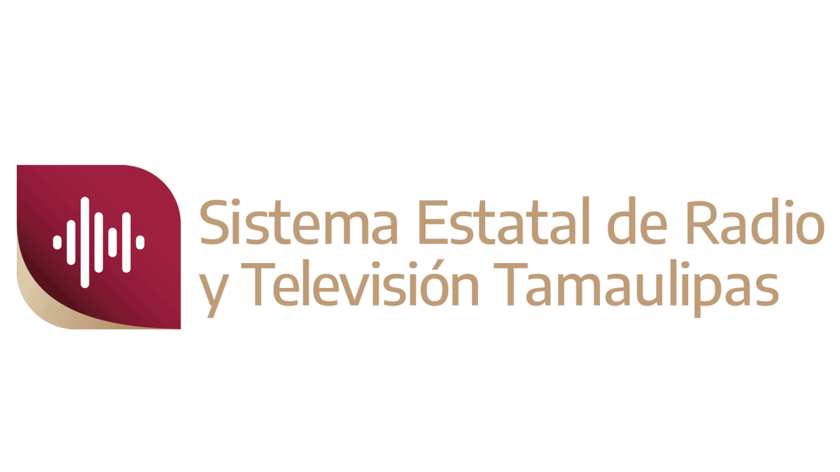Sistema Estatal Radio Tamaulipas - Gobierno del Estado de Tamaulipas