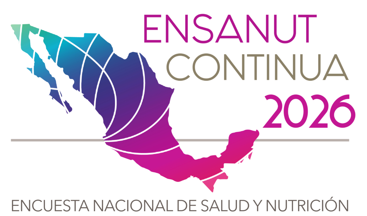 ENSANUT-Continua 2026
