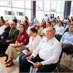 Fortalecimiento del consumo local impulsando a las (MIPyMES)