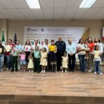 Tamaulipas fortalece la identidad y la certeza jurídica de familias binacionales