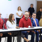 Prioriza Tamaulipas el bienestar de la niñez ante los desafíos de la tecnología digital