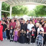 Fomenta Tamaulipas actividades deportivas para fortalecer la inclusión y la igualdad de oportunidades