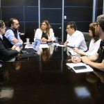 Busca SEDUMA transformar relleno sanitario de Victoria a Centro Integral de Residuos