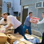 Promueve SEDUMA economía circular con reciclaje de más de 45 toneladas de papel