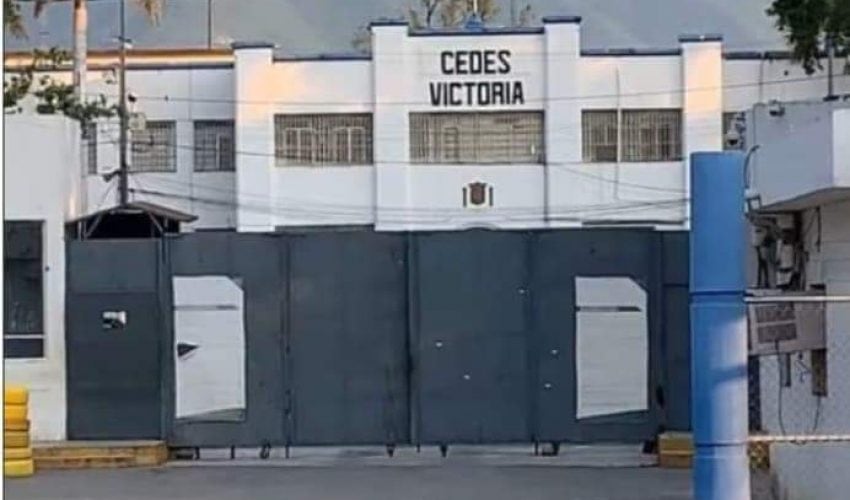 Votarán por primera vez en Tamaulipas PPLs en prisión preventiva